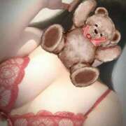 ヒメ日記 2025/02/09 23:49 投稿 北浦 鶯谷デッドボール