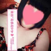 ヒメ日記 2025/02/10 19:39 投稿 北浦 鶯谷デッドボール