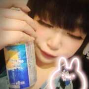 ヒメ日記 2025/02/11 06:29 投稿 北浦 鶯谷デッドボール