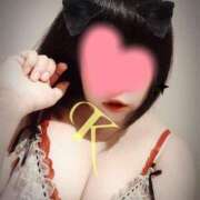 ヒメ日記 2025/02/12 16:29 投稿 北浦 鶯谷デッドボール