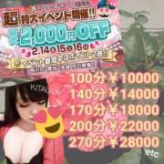 ヒメ日記 2025/02/15 12:11 投稿 北浦 鶯谷デッドボール