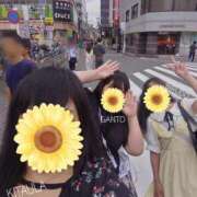 ヒメ日記 2025/02/17 06:19 投稿 北浦 鶯谷デッドボール