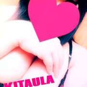 ヒメ日記 2025/02/17 07:29 投稿 北浦 鶯谷デッドボール