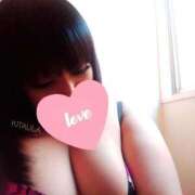 ヒメ日記 2025/02/17 10:40 投稿 北浦 鶯谷デッドボール