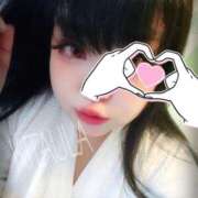 ヒメ日記 2025/02/19 16:49 投稿 北浦 鶯谷デッドボール