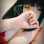 ヒメ日記 2025/02/20 17:44 投稿 北浦 鶯谷デッドボール