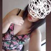 ヒメ日記 2025/02/20 19:19 投稿 北浦 鶯谷デッドボール