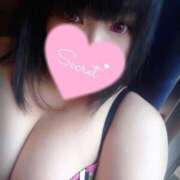 ヒメ日記 2025/02/21 13:39 投稿 北浦 鶯谷デッドボール