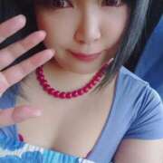 ヒメ日記 2025/02/22 07:19 投稿 北浦 鶯谷デッドボール