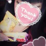 ヒメ日記 2025/02/22 15:09 投稿 北浦 鶯谷デッドボール