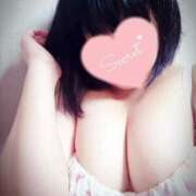 ヒメ日記 2025/02/26 13:00 投稿 北浦 鶯谷デッドボール