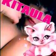 ヒメ日記 2025/02/26 21:29 投稿 北浦 鶯谷デッドボール