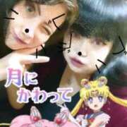 ヒメ日記 2025/02/27 21:32 投稿 北浦 鶯谷デッドボール