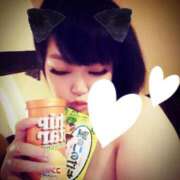 ヒメ日記 2025/02/28 07:50 投稿 北浦 鶯谷デッドボール