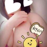 ヒメ日記 2025/02/28 07:55 投稿 北浦 鶯谷デッドボール