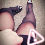 ヒメ日記 2025/02/28 10:09 投稿 北浦 鶯谷デッドボール