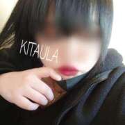 ヒメ日記 2025/03/03 08:32 投稿 北浦 鶯谷デッドボール