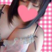 ヒメ日記 2025/03/03 11:09 投稿 北浦 鶯谷デッドボール