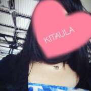 ヒメ日記 2025/03/03 14:49 投稿 北浦 鶯谷デッドボール