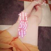 ヒメ日記 2025/03/03 15:29 投稿 北浦 鶯谷デッドボール