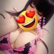 ヒメ日記 2025/03/04 07:19 投稿 北浦 鶯谷デッドボール