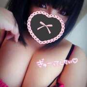 ヒメ日記 2025/03/04 13:49 投稿 北浦 鶯谷デッドボール