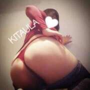 ヒメ日記 2025/03/05 03:19 投稿 北浦 鶯谷デッドボール