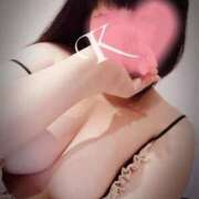 ヒメ日記 2025/03/05 11:29 投稿 北浦 鶯谷デッドボール