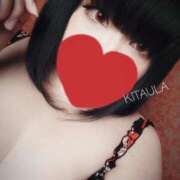 ヒメ日記 2025/03/05 14:42 投稿 北浦 鶯谷デッドボール