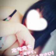 ヒメ日記 2025/03/07 18:50 投稿 北浦 鶯谷デッドボール