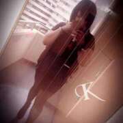 ヒメ日記 2025/03/07 21:39 投稿 北浦 鶯谷デッドボール