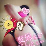 ヒメ日記 2025/03/08 07:59 投稿 北浦 鶯谷デッドボール