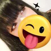 ヒメ日記 2025/03/08 10:59 投稿 北浦 鶯谷デッドボール