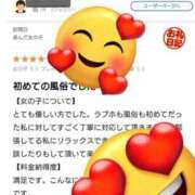 ヒメ日記 2025/03/08 17:49 投稿 北浦 鶯谷デッドボール