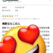 ヒメ日記 2025/03/08 19:29 投稿 北浦 鶯谷デッドボール