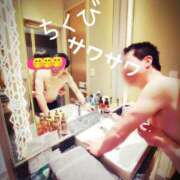 ヒメ日記 2025/03/09 00:59 投稿 北浦 鶯谷デッドボール