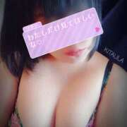 ヒメ日記 2025/03/09 11:19 投稿 北浦 鶯谷デッドボール