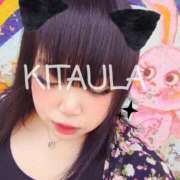 ヒメ日記 2025/03/09 14:49 投稿 北浦 鶯谷デッドボール