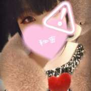 ヒメ日記 2025/03/09 18:19 投稿 北浦 鶯谷デッドボール