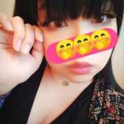 ヒメ日記 2025/03/11 07:59 投稿 北浦 鶯谷デッドボール