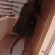 ヒメ日記 2025/03/11 10:25 投稿 北浦 鶯谷デッドボール