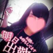 ヒメ日記 2025/03/11 11:45 投稿 北浦 鶯谷デッドボール