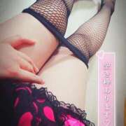 ヒメ日記 2025/03/11 15:19 投稿 北浦 鶯谷デッドボール