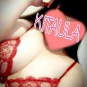 ヒメ日記 2025/03/11 23:39 投稿 北浦 鶯谷デッドボール