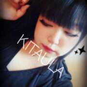 ヒメ日記 2025/03/12 14:19 投稿 北浦 鶯谷デッドボール