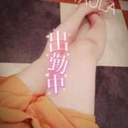 ヒメ日記 2025/03/12 14:59 投稿 北浦 鶯谷デッドボール