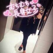 ヒメ日記 2025/03/13 06:27 投稿 北浦 鶯谷デッドボール