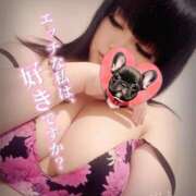 ヒメ日記 2025/03/13 16:29 投稿 北浦 鶯谷デッドボール