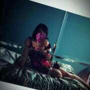 ヒメ日記 2025/03/14 07:49 投稿 北浦 鶯谷デッドボール