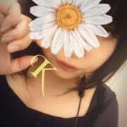 ヒメ日記 2025/03/14 08:04 投稿 北浦 鶯谷デッドボール